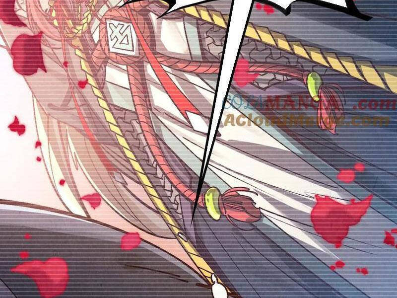 Vạn Cổ Chí Tôn Chap 375 - Next Chap 376
