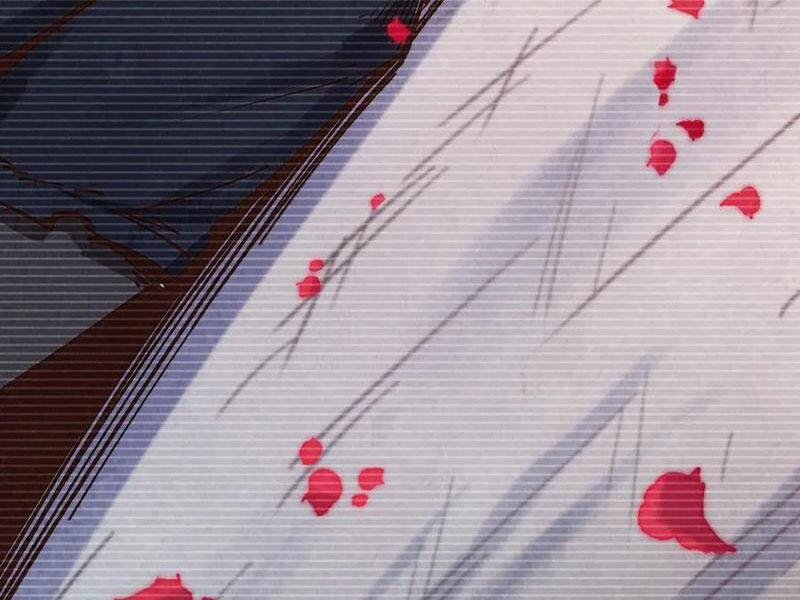 Vạn Cổ Chí Tôn Chap 375 - Next Chap 376