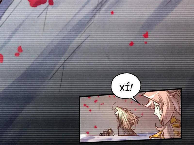 Vạn Cổ Chí Tôn Chap 375 - Next Chap 376