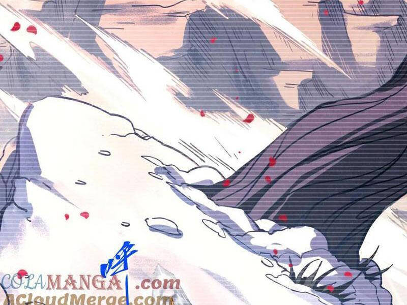 Vạn Cổ Chí Tôn Chap 375 - Next Chap 376