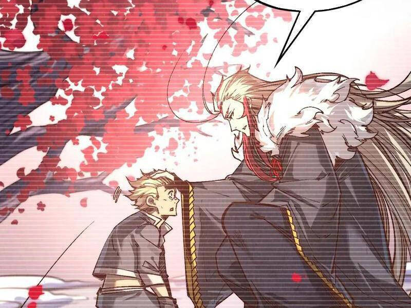 Vạn Cổ Chí Tôn Chap 375 - Next Chap 376