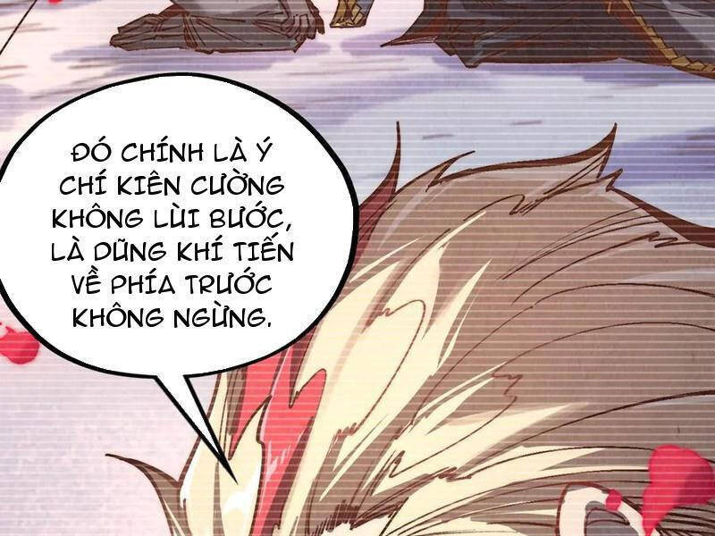 Vạn Cổ Chí Tôn Chap 375 - Next Chap 376