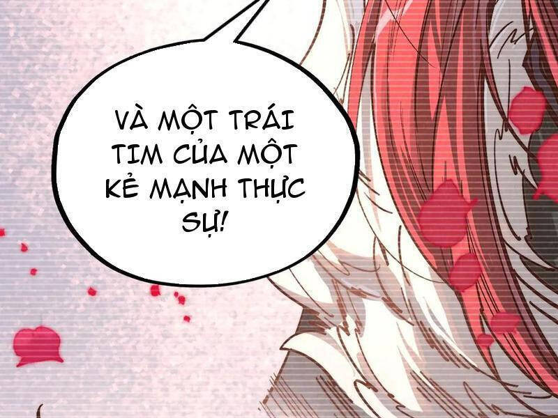 Vạn Cổ Chí Tôn Chap 375 - Next Chap 376