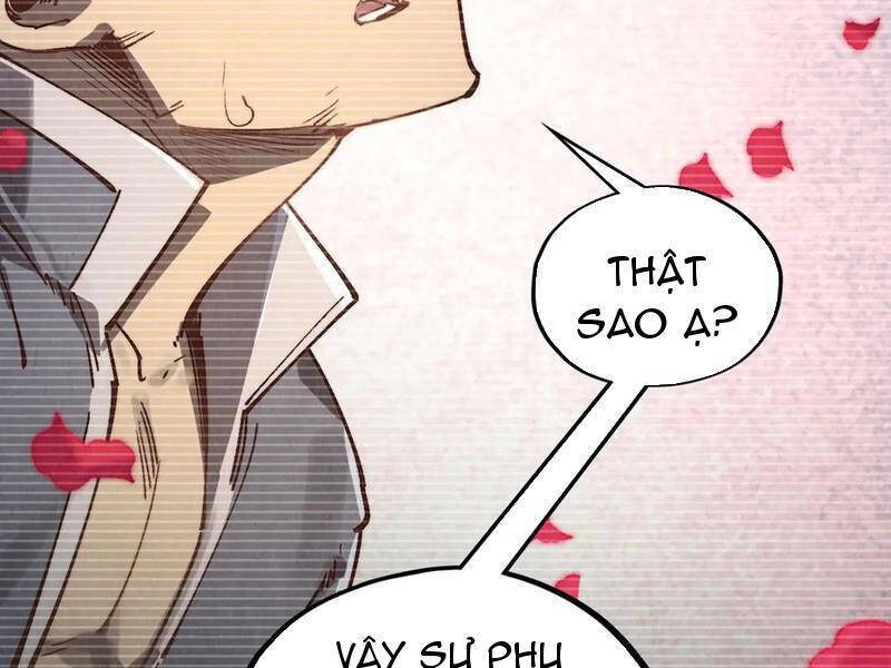 Vạn Cổ Chí Tôn Chap 375 - Next Chap 376