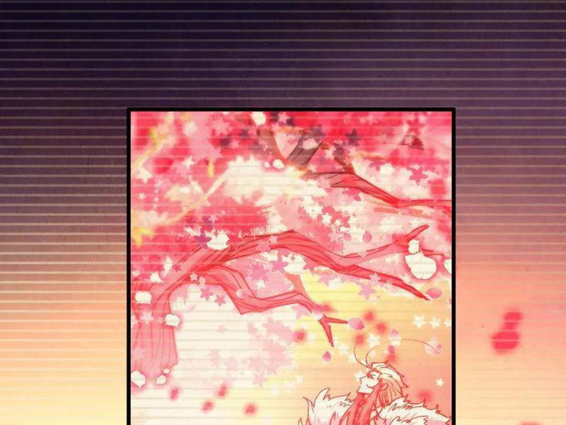 Vạn Cổ Chí Tôn Chap 375 - Next Chap 376