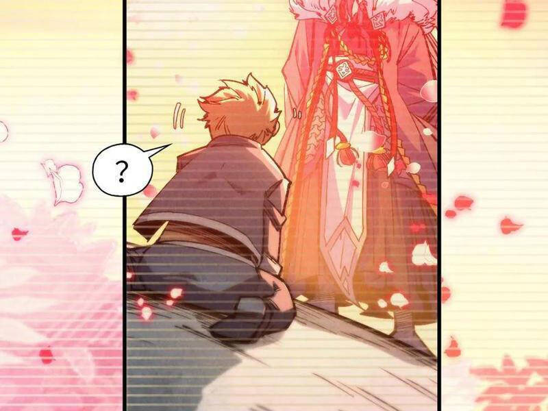 Vạn Cổ Chí Tôn Chap 375 - Next Chap 376