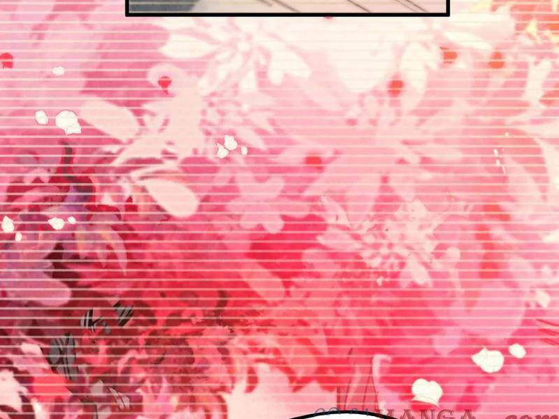 Vạn Cổ Chí Tôn Chap 375 - Next Chap 376