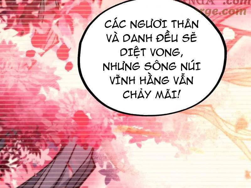 Vạn Cổ Chí Tôn Chap 375 - Next Chap 376