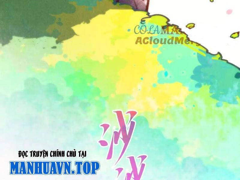Vạn Cổ Chí Tôn Chap 375 - Next Chap 376
