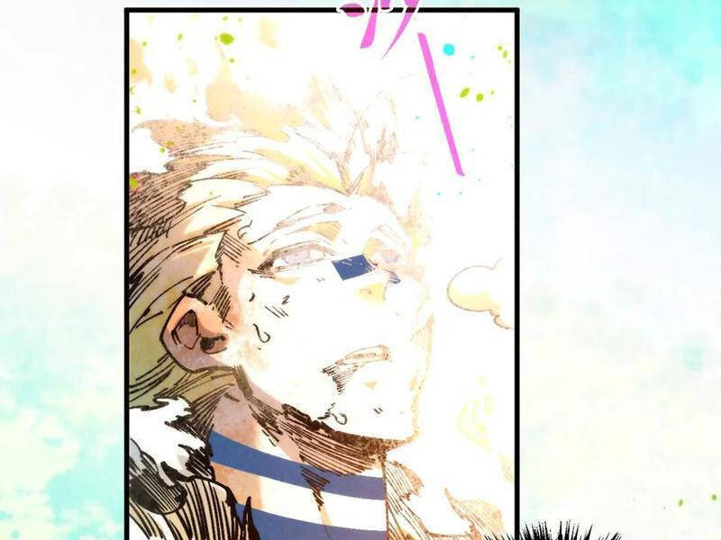 Vạn Cổ Chí Tôn Chap 375 - Next Chap 376