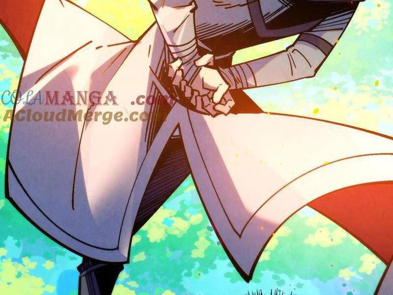 Vạn Cổ Chí Tôn Chap 375 - Next Chap 376