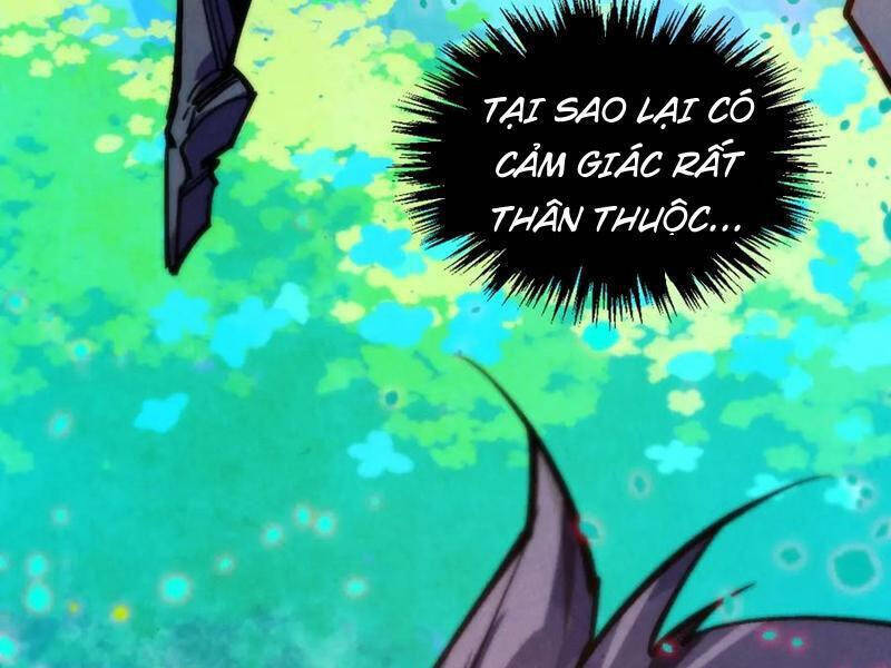 Vạn Cổ Chí Tôn Chap 375 - Next Chap 376