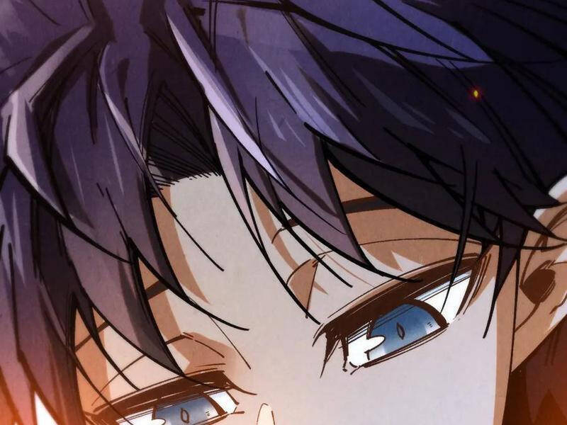 Vạn Cổ Chí Tôn Chap 375 - Next Chap 376