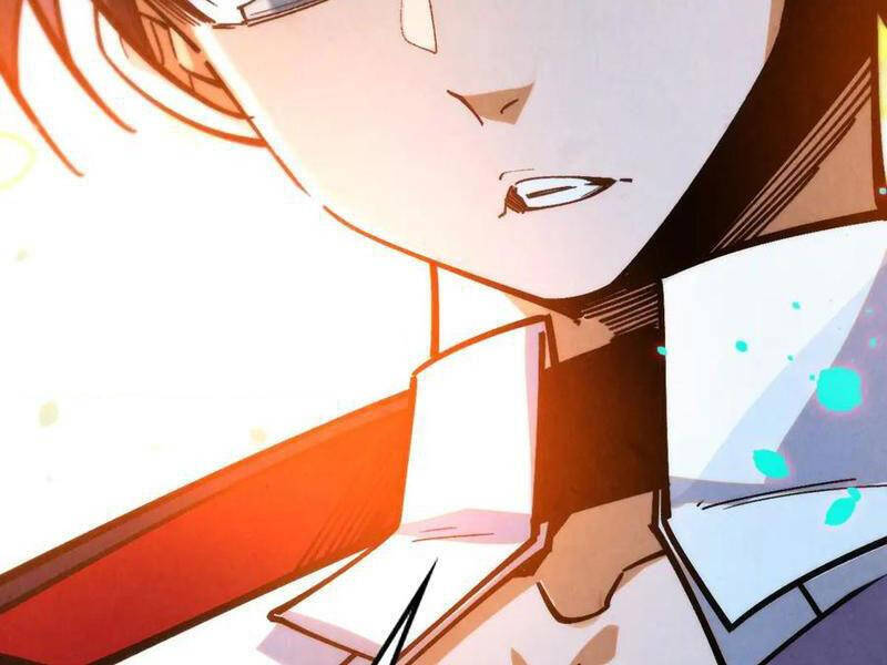 Vạn Cổ Chí Tôn Chap 375 - Next Chap 376