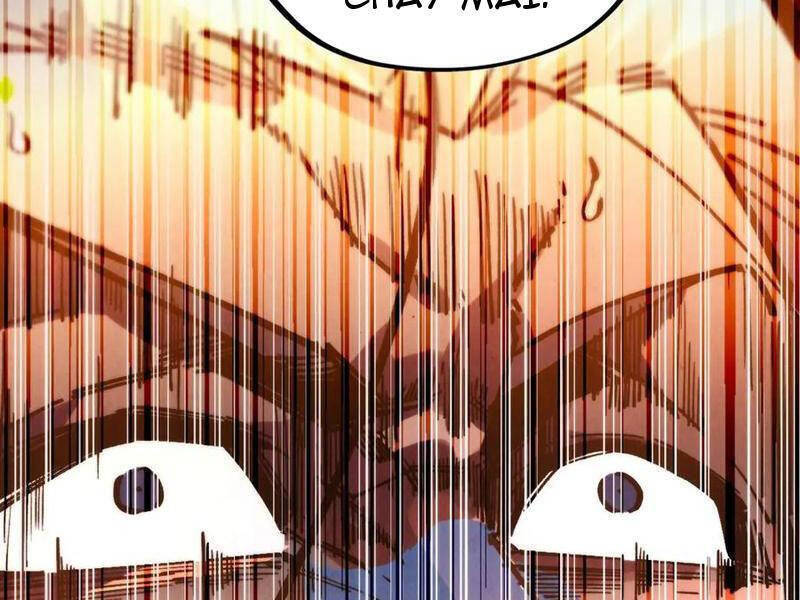 Vạn Cổ Chí Tôn Chap 375 - Next Chap 376