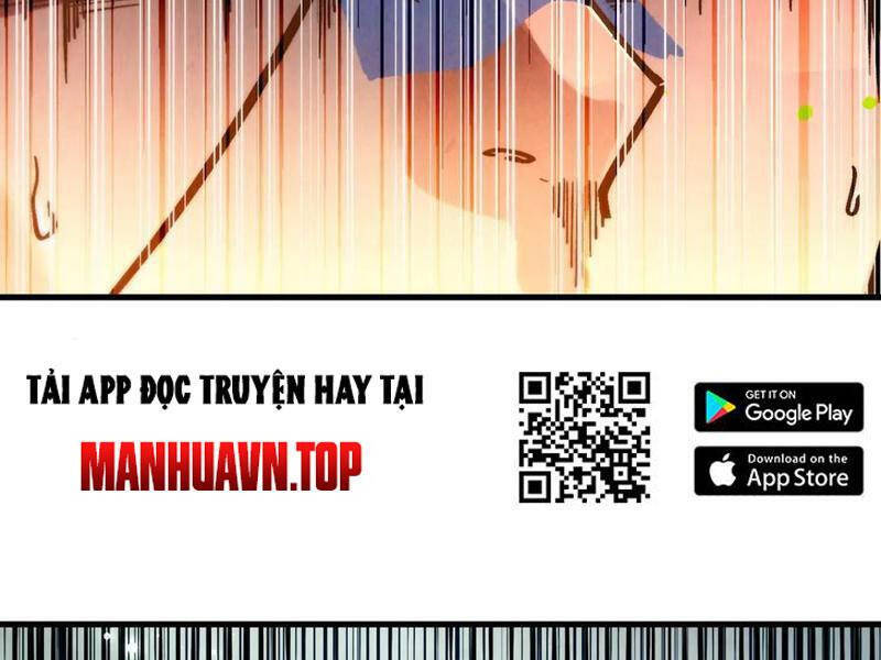 Vạn Cổ Chí Tôn Chap 375 - Next Chap 376