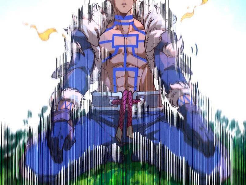 Vạn Cổ Chí Tôn Chap 375 - Next Chap 376