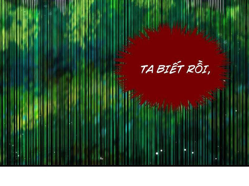 Vạn Cổ Chí Tôn Chap 375 - Next Chap 376