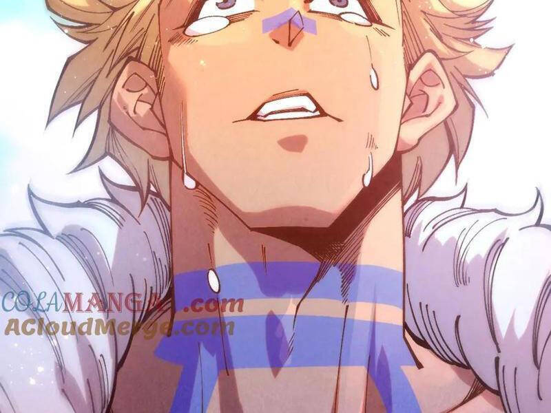 Vạn Cổ Chí Tôn Chap 375 - Next Chap 376