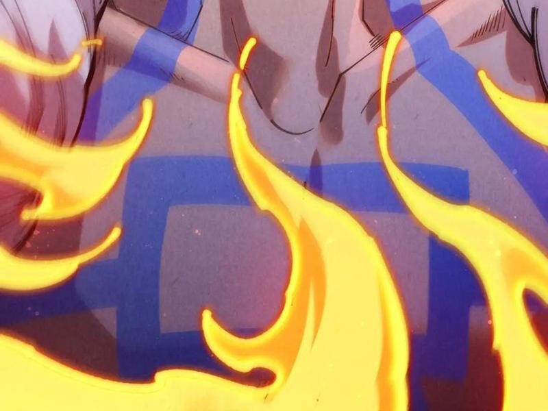 Vạn Cổ Chí Tôn Chap 375 - Next Chap 376