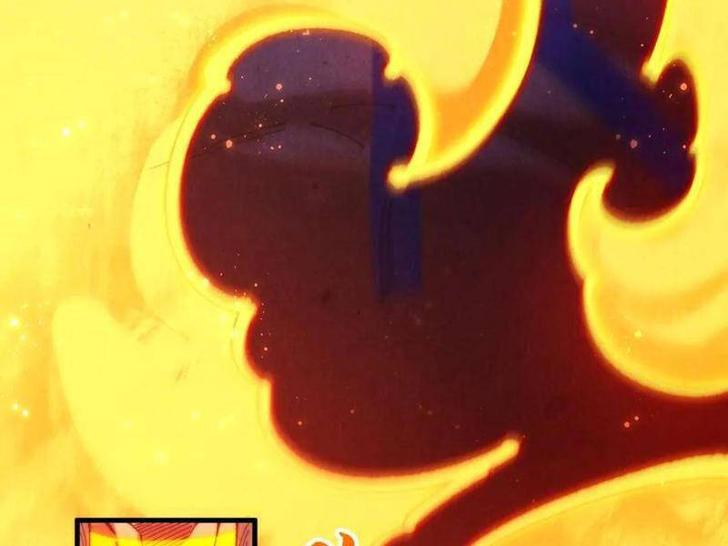 Vạn Cổ Chí Tôn Chap 375 - Next Chap 376
