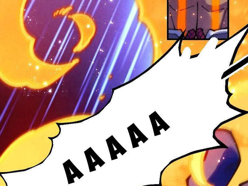 Vạn Cổ Chí Tôn Chap 375 - Next Chap 376