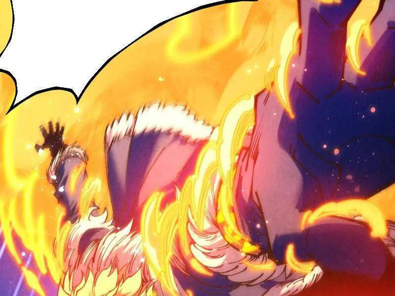 Vạn Cổ Chí Tôn Chap 375 - Next Chap 376