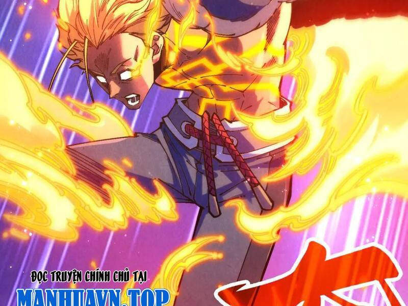 Vạn Cổ Chí Tôn Chap 375 - Next Chap 376