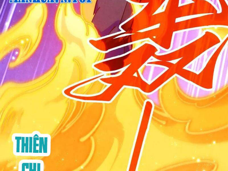 Vạn Cổ Chí Tôn Chap 375 - Next Chap 376