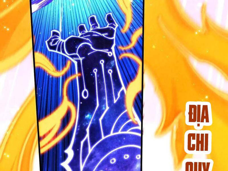 Vạn Cổ Chí Tôn Chap 375 - Next Chap 376