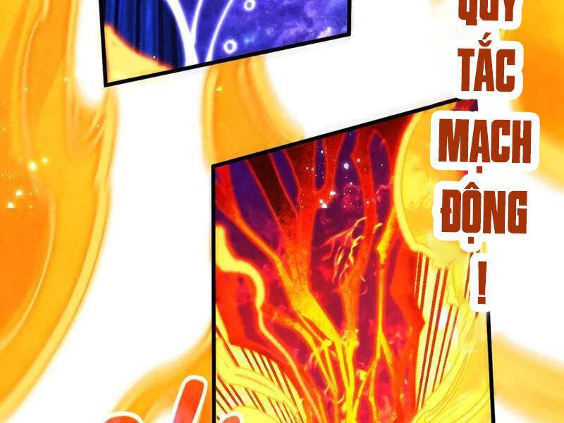 Vạn Cổ Chí Tôn Chap 375 - Next Chap 376