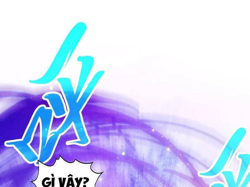Vạn Cổ Chí Tôn Chap 375 - Next Chap 376