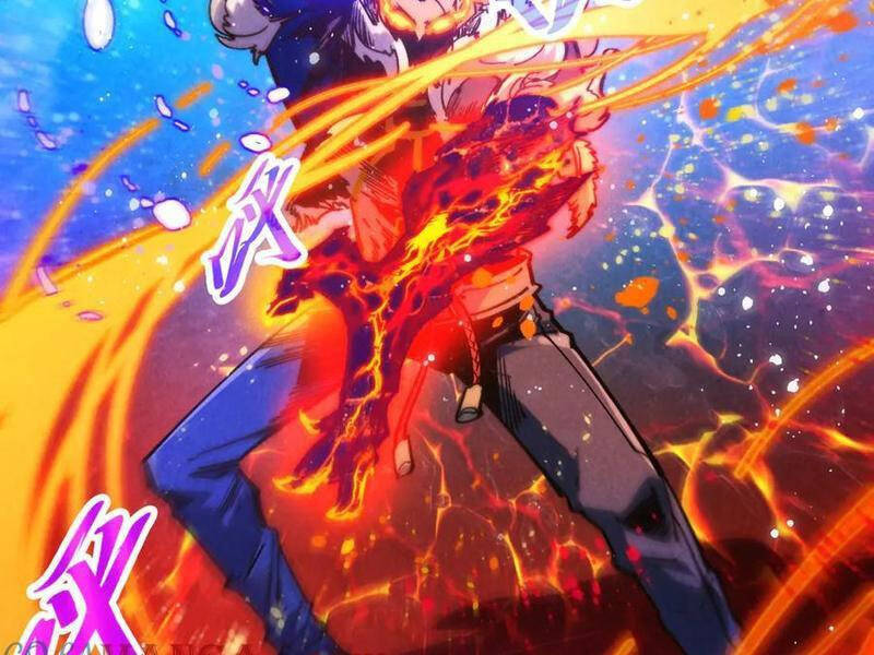 Vạn Cổ Chí Tôn Chap 375 - Next Chap 376