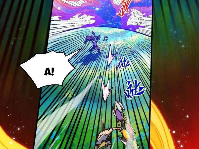 Vạn Cổ Chí Tôn Chap 375 - Next Chap 376