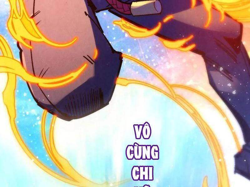 Vạn Cổ Chí Tôn Chap 375 - Next Chap 376