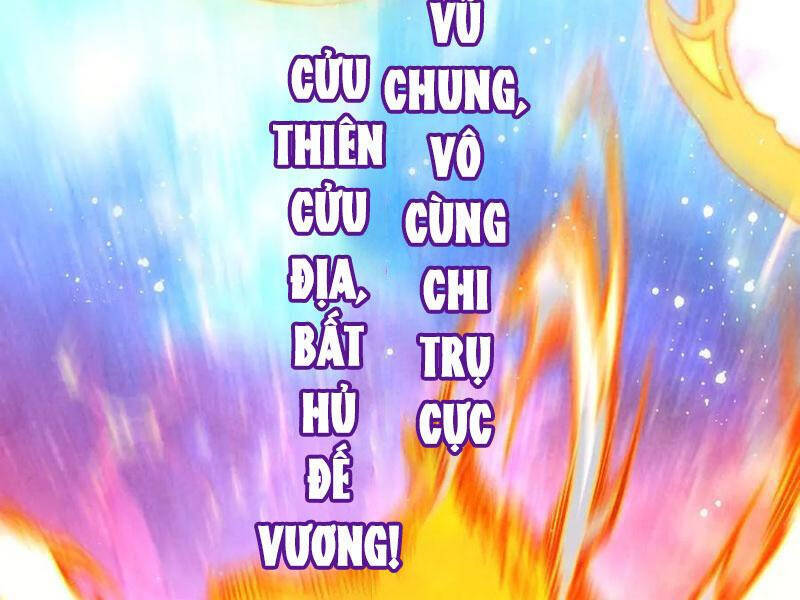 Vạn Cổ Chí Tôn Chap 375 - Next Chap 376
