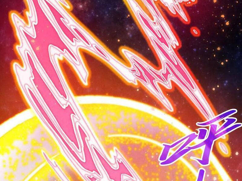 Vạn Cổ Chí Tôn Chap 376 - Next Chap 377