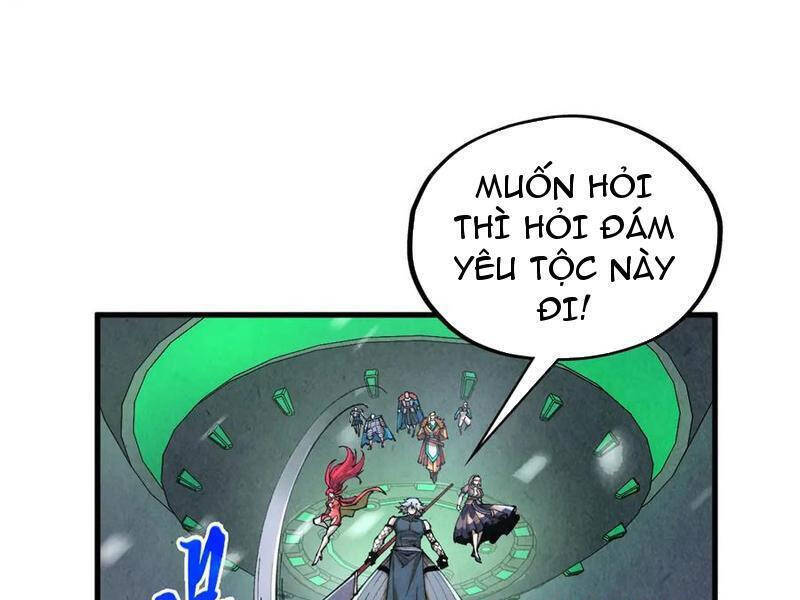 Vạn Cổ Chí Tôn Chap 376 - Next Chap 377