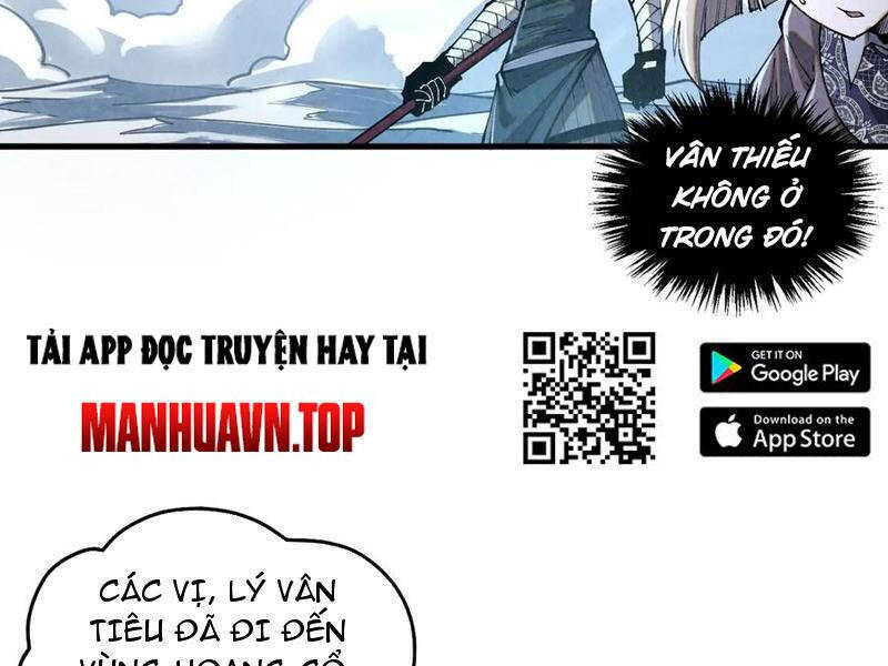 Vạn Cổ Chí Tôn Chap 376 - Next Chap 377