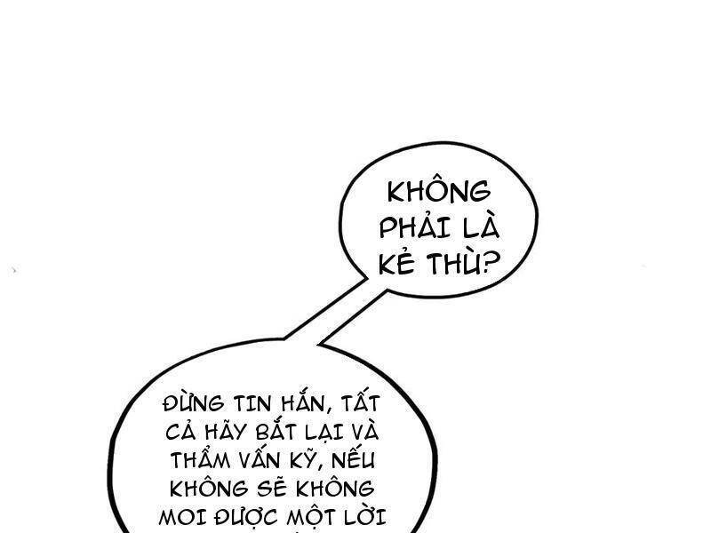 Vạn Cổ Chí Tôn Chap 376 - Next Chap 377