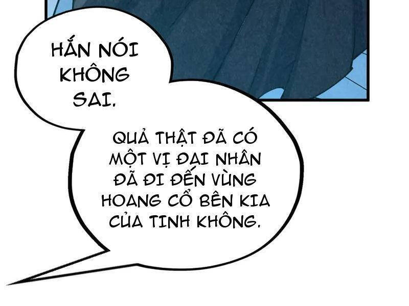 Vạn Cổ Chí Tôn Chap 376 - Next Chap 377