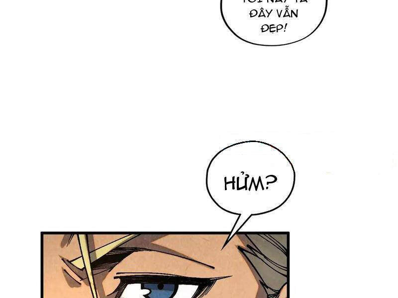 Vạn Cổ Chí Tôn Chap 376 - Next Chap 377
