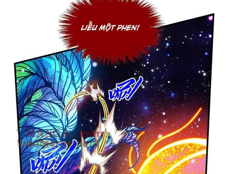 Vạn Cổ Chí Tôn Chap 376 - Next Chap 377