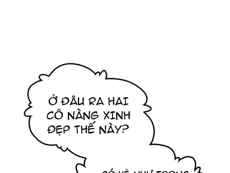 Vạn Cổ Chí Tôn Chap 376 - Next Chap 377