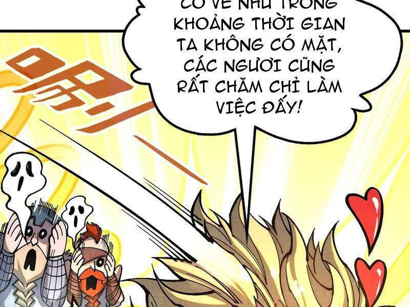 Vạn Cổ Chí Tôn Chap 376 - Next Chap 377