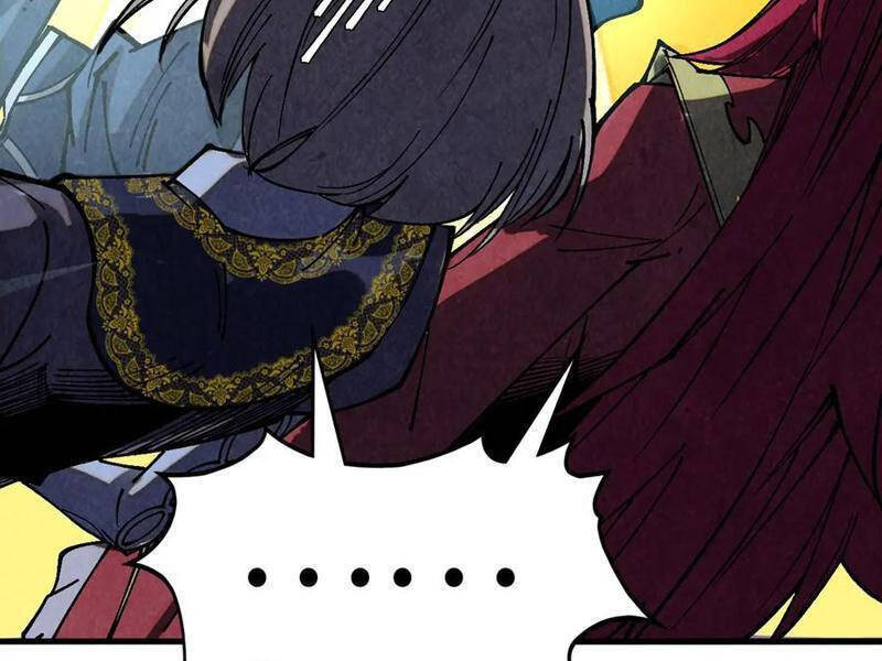 Vạn Cổ Chí Tôn Chap 376 - Next Chap 377