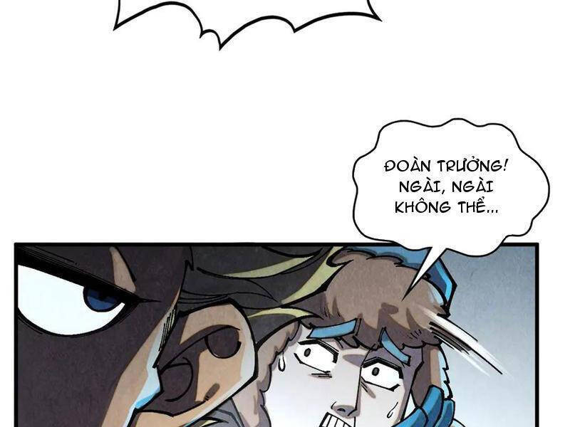 Vạn Cổ Chí Tôn Chap 376 - Next Chap 377