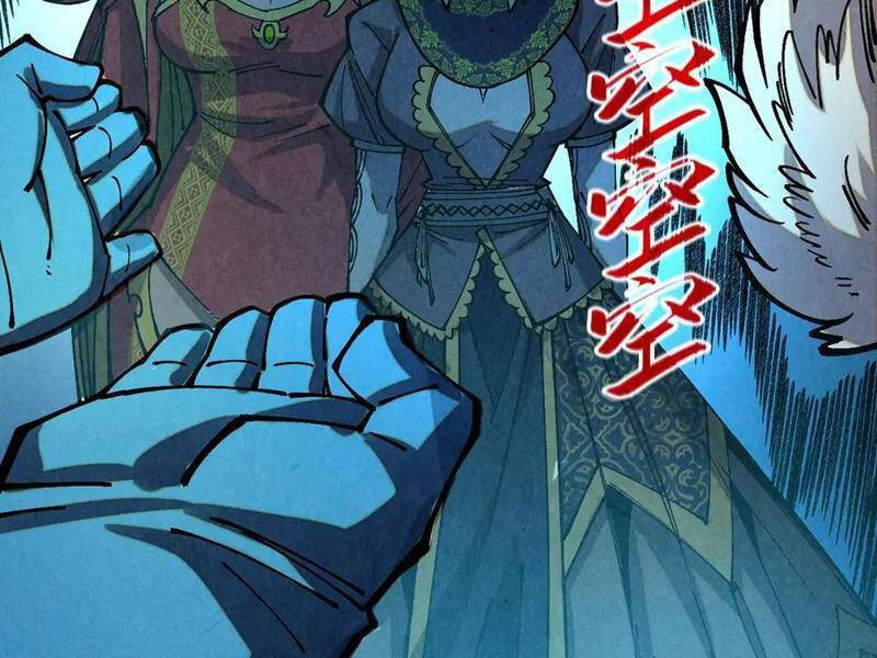 Vạn Cổ Chí Tôn Chap 376 - Next Chap 377
