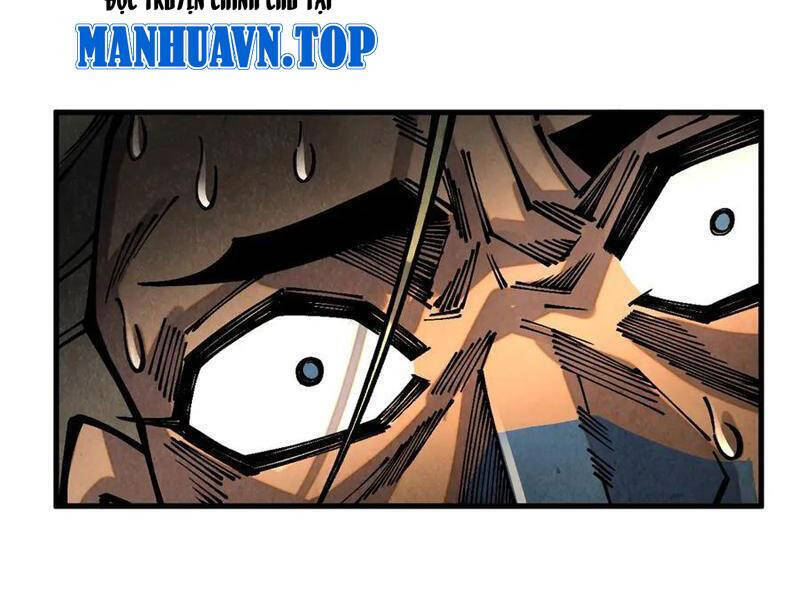 Vạn Cổ Chí Tôn Chap 376 - Next Chap 377