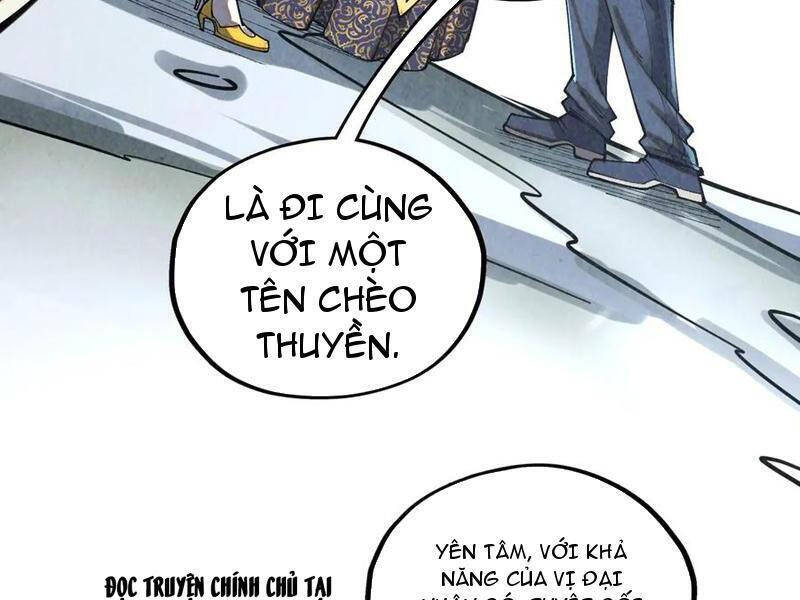 Vạn Cổ Chí Tôn Chap 376 - Next Chap 377